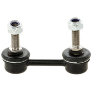 Suspension Stabilizer Bar Link CarParts RS28680002