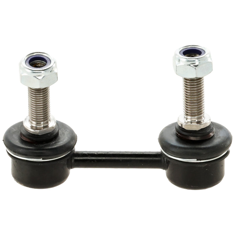 Suspension Stabilizer Bar Link CarParts RS28680002