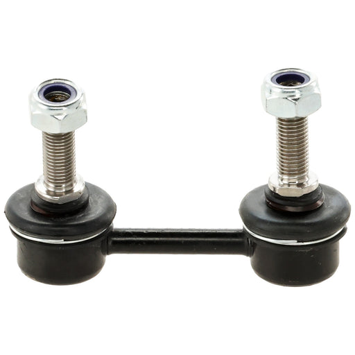 Suspension Stabilizer Bar Link CarParts RS28680002