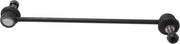 Suspension Stabilizer Bar Link CarParts RS28680003
