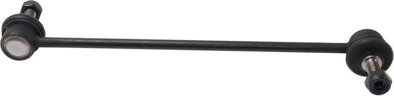 Suspension Stabilizer Bar Link CarParts RS28680003