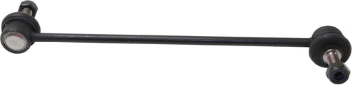 Suspension Stabilizer Bar Link CarParts RS28680003