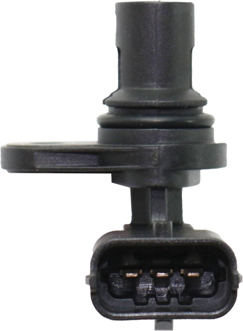 Engine Camshaft Position Sensor CarParts RS31160001