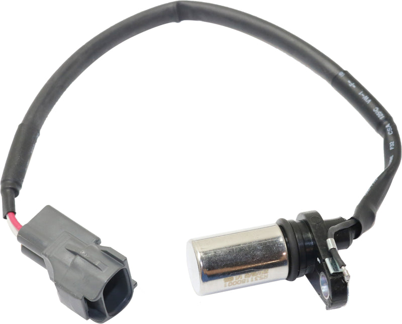 Engine Crankshaft Position Sensor CarParts RS31180001