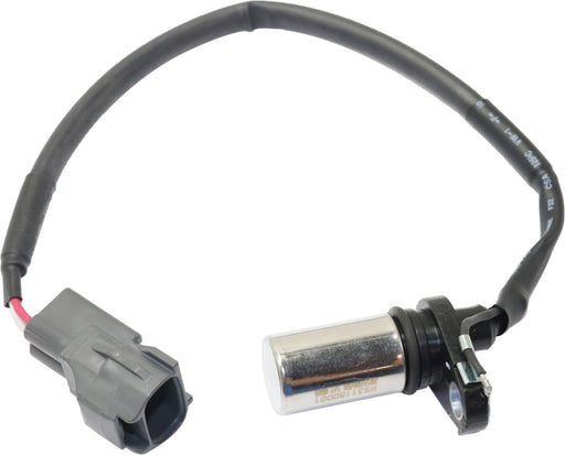 Engine Crankshaft Position Sensor CarParts RS31180001