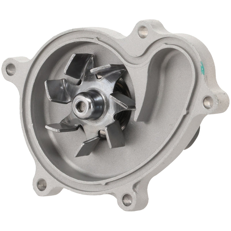 Engine Water Pump CarParts RS31350001