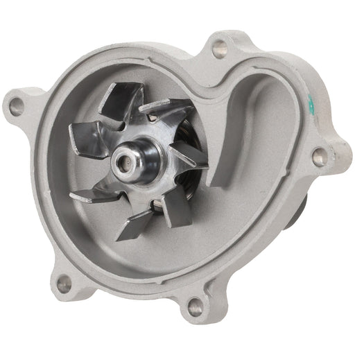 Engine Water Pump CarParts RS31350001