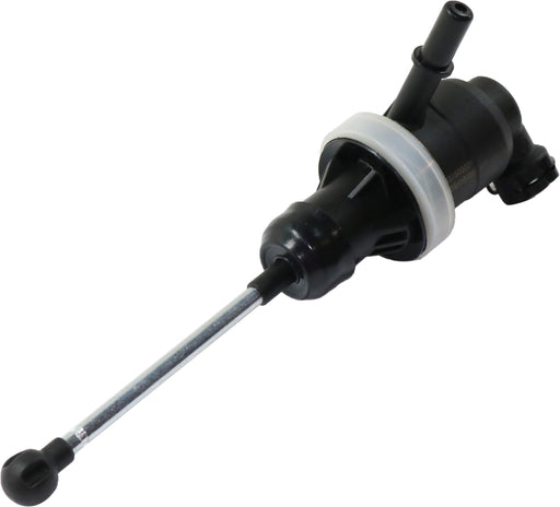 Clutch Master Cylinder CarParts RS31600001