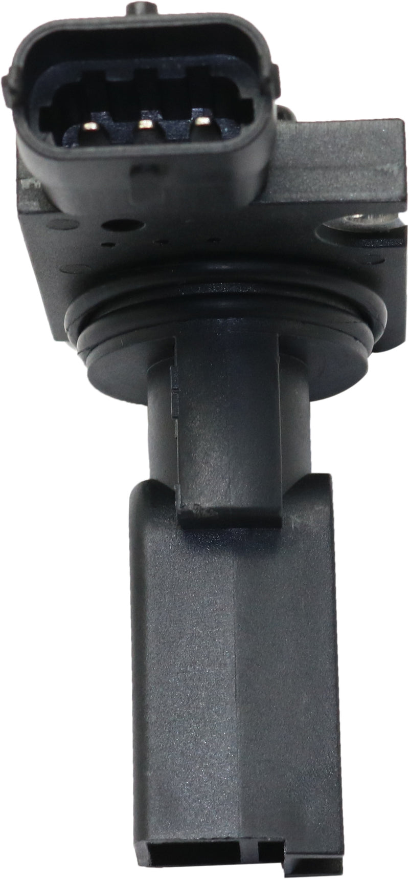 Mass Air Flow Sensor CarParts RS31670001