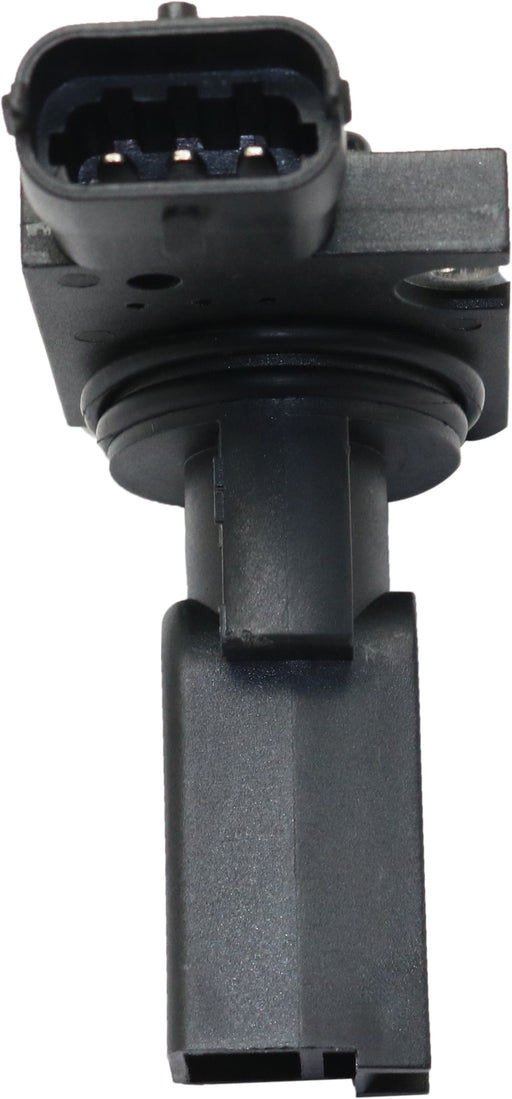 Mass Air Flow Sensor CarParts RS31670001