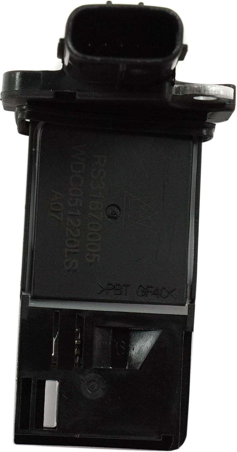 Mass Air Flow Sensor CarParts RS31670005