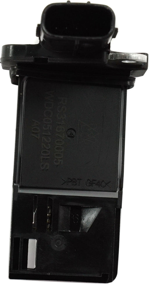 Mass Air Flow Sensor CarParts RS31670005