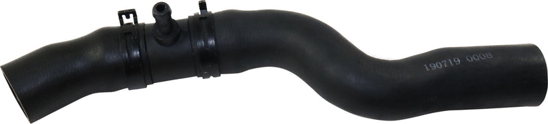 Radiator Coolant Hose CarParts RS50150001