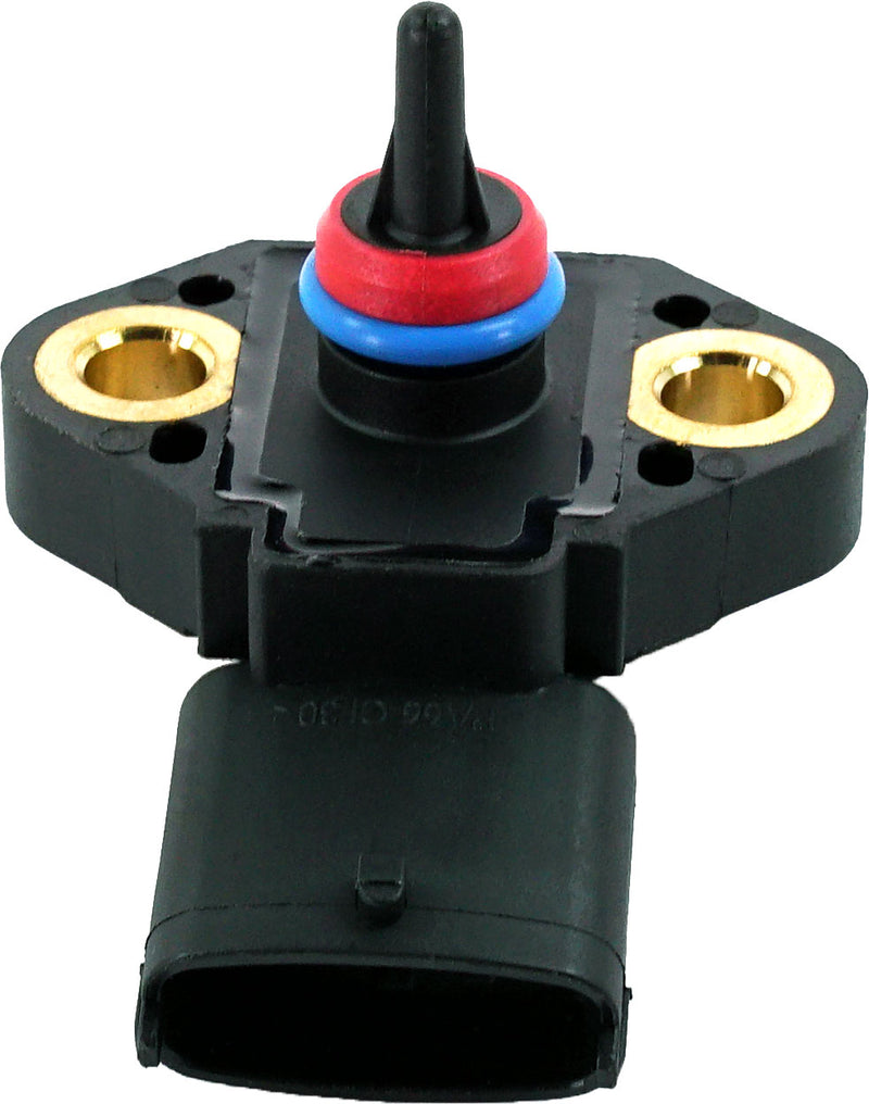 Fuel Pressure Sensor CarParts RS54360002