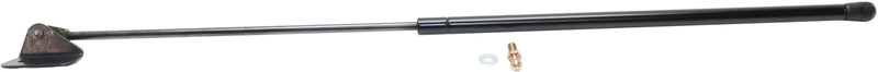 Hood Lift Support CarParts RS61290001