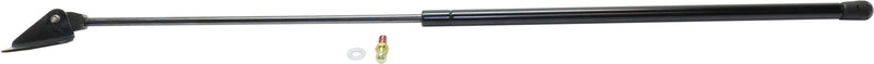 Hood Lift Support CarParts RS61290002