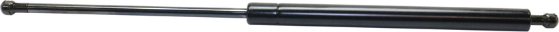 Hood Lift Support CarParts RS61290006