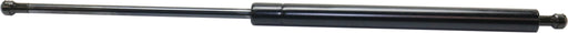 Hood Lift Support CarParts RS61290006