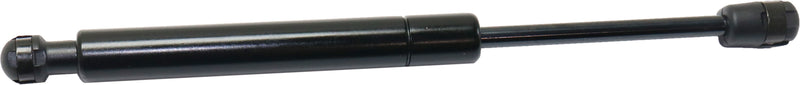 Hood Lift Support CarParts RS61290012