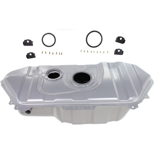 Fuel Tank CarParts RS67010001
