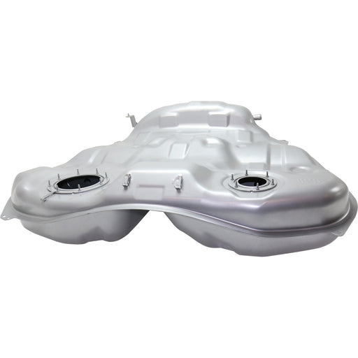 Fuel Tank CarParts RS67010004