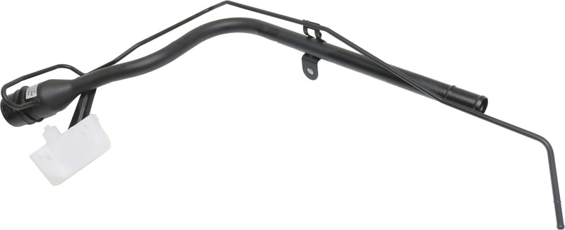 Fuel Tank Filler Neck CarParts RS67150001
