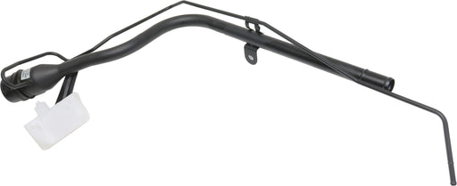 Fuel Tank Filler Neck CarParts RS67150001