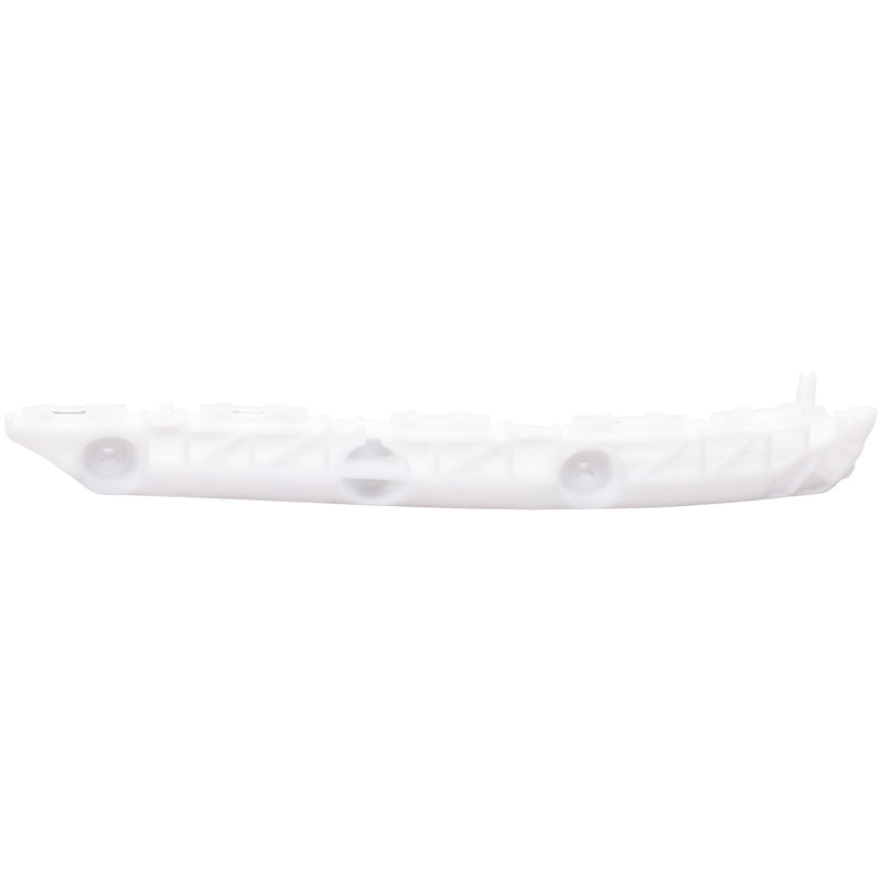 Bumper Bracket CarParts RS76270001