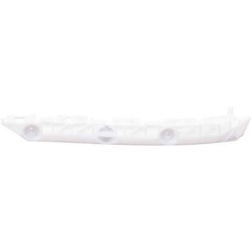 Bumper Bracket CarParts RS76270001