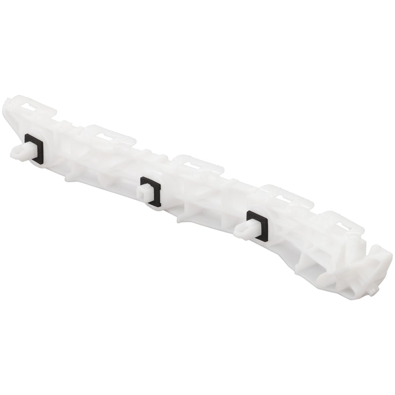 Bumper Bracket CarParts RS76270002