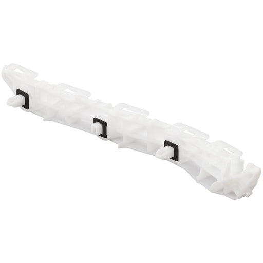 Bumper Bracket CarParts RS76270002