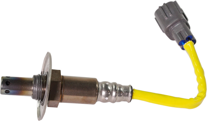 Oxygen Sensor CarParts RS96090005