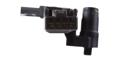 Automatic Transmission Revolution Sensor Aisin RST-001-1