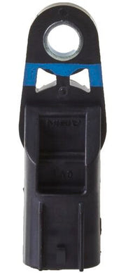 Automatic Transmission Revolution Sensor Aisin RST-002-1