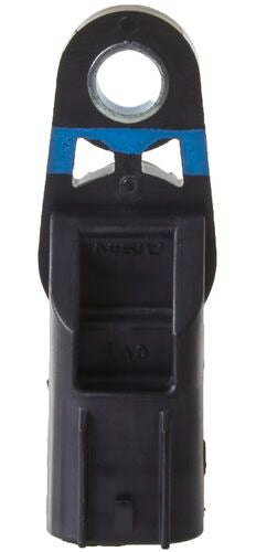 Automatic Transmission Revolution Sensor Aisin RST-002-1