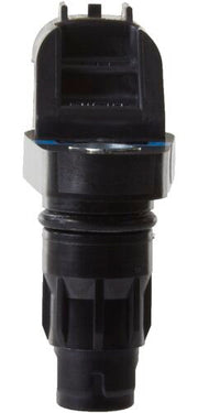 Automatic Transmission Revolution Sensor Aisin RST-002-1