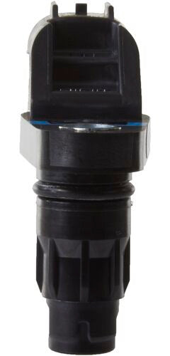 Automatic Transmission Revolution Sensor Aisin RST-002-1