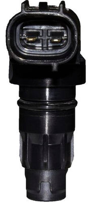 Automatic Transmission Revolution Sensor Aisin RST-002-1