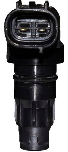 Automatic Transmission Revolution Sensor Aisin RST-002-1