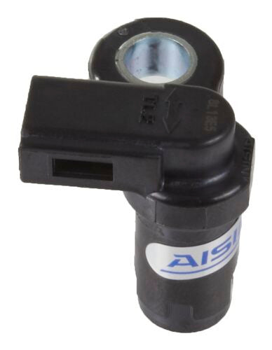 Automatic Transmission Revolution Sensor Aisin RST-003-1