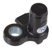 Automatic Transmission Revolution Sensor Aisin RST-003-1