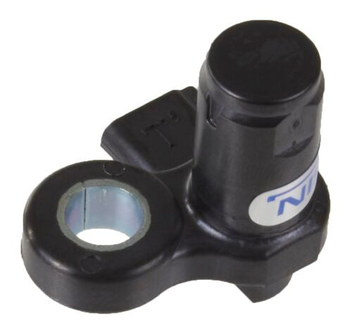 Automatic Transmission Revolution Sensor Aisin RST-003-1