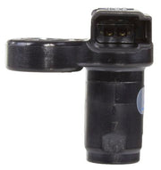 Automatic Transmission Revolution Sensor Aisin RST-003-1