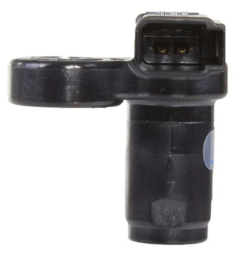 Automatic Transmission Revolution Sensor Aisin RST-003-1