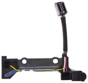 Automatic Transmission Revolution Sensor Aisin RST-004-1