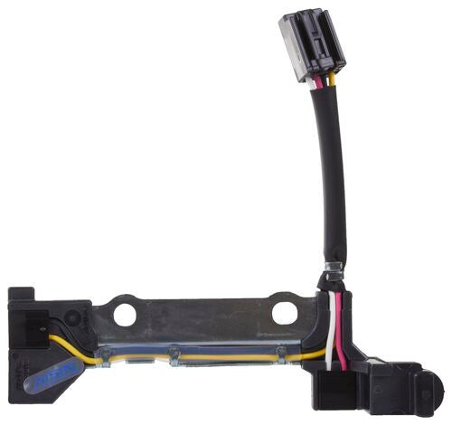 Automatic Transmission Revolution Sensor Aisin RST-004-1