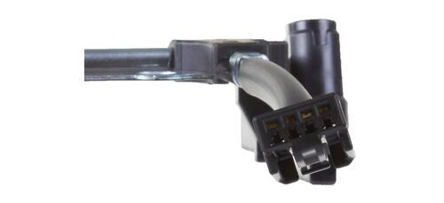 Automatic Transmission Revolution Sensor Aisin RST-004-1