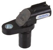 Automatic Transmission Revolution Sensor Aisin RST-006-1