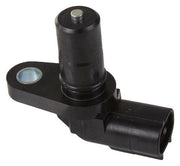 Automatic Transmission Revolution Sensor Aisin RST-006-1