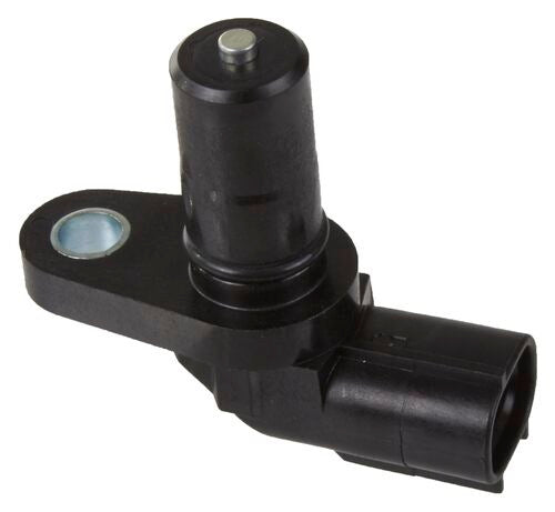 Automatic Transmission Revolution Sensor Aisin RST-006-1
